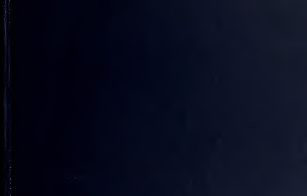 123 – Miroirs by G. Benedite (1907)