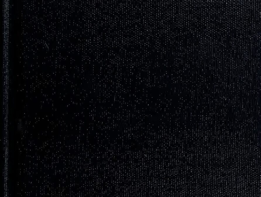 124 – Myths and legends – ancient Egypt by L. Spence (1910)