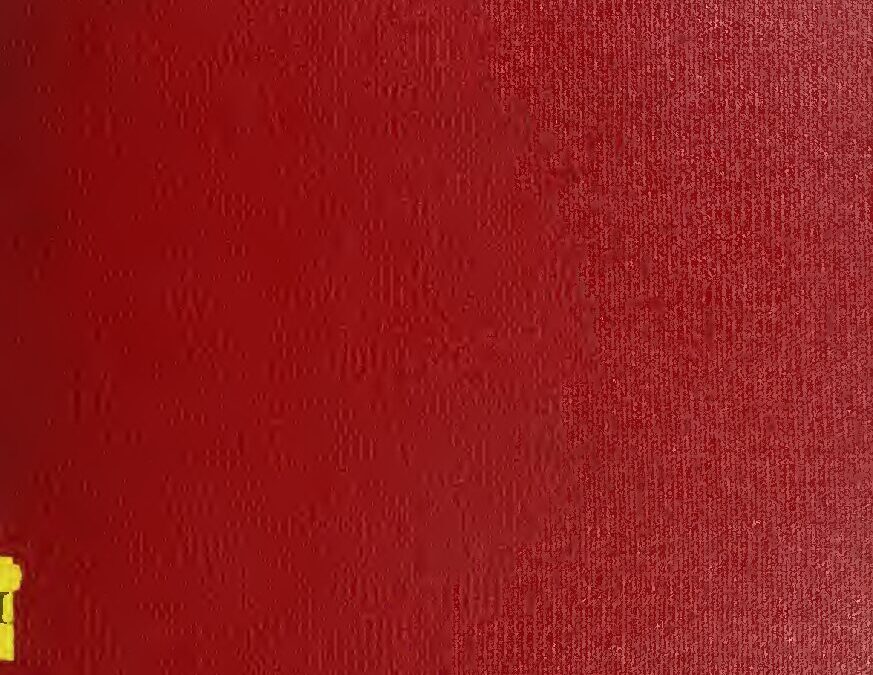 125 – Narrative of the operations and recent discoveries within the pyramids, temples, tombs, and excavations, in Egypt 1