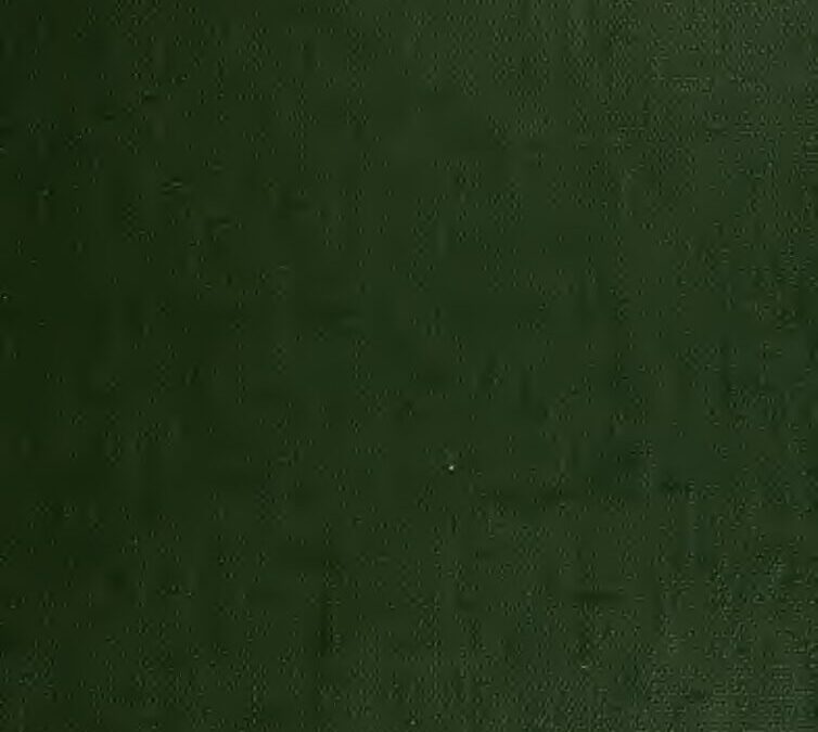 131 – Operations carried on at the pyramids of Gizeh in 1837 Vol. 2, by R. Howard-Vyse (1840)