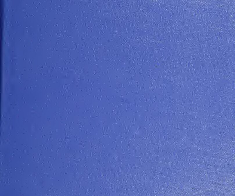 136 – Popular stories of ancient Egypt by G. Maspero (1915)