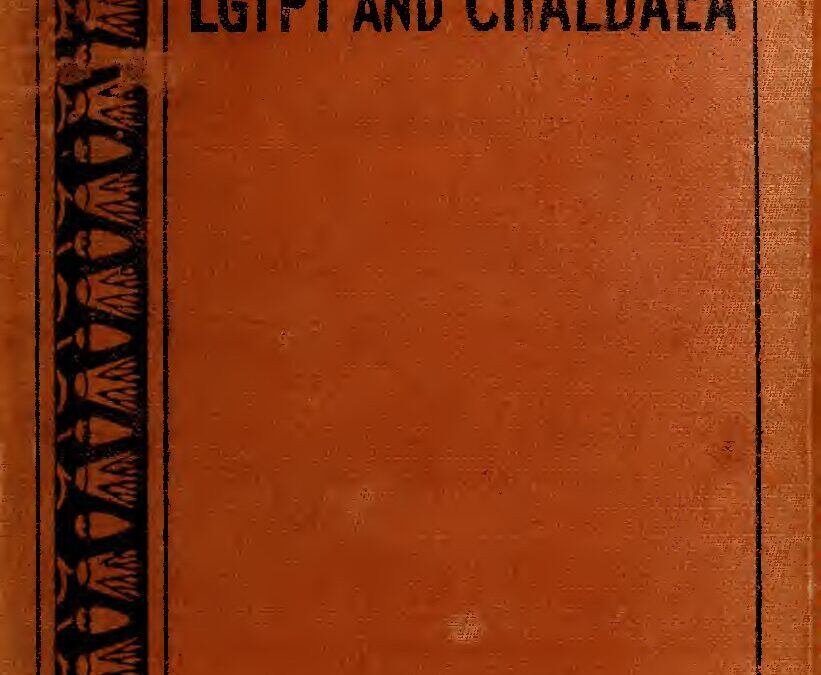 217 – The Theban recension of the Book of the dead the Egyptian hieroglyphic text, Vol. 1, by Budge, Ernest Alfred Wallis (1910)