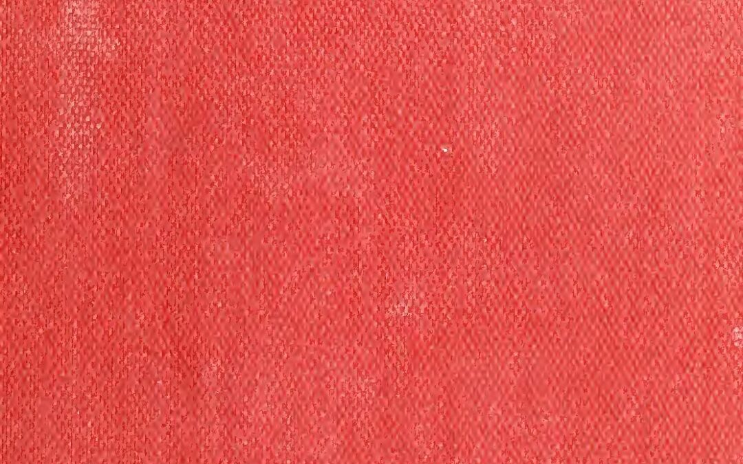 29 – A short history of ancient Egypt by P. E. Newberry (1904)