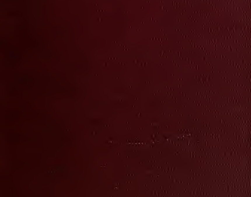 42 – Ancient Egypt, by Petrie, William Matthew Flinders (1914)