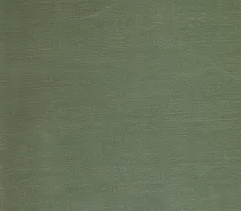 48 – Ancient Records of Egypt_ historical documents from the earliest times to the Persian conquest, Vol. 3, by Breasted, J.