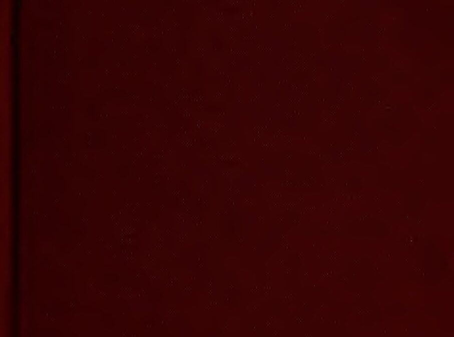 5 – A Handbook Of Egyptian Religion by A. Erman (1907)