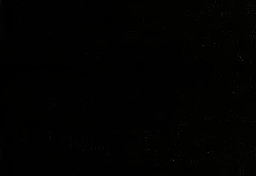 50 – Ancient Records of Egypt_ historical documents from the earliest times to the Persian conquest, Vol. 5, by Breasted, J.