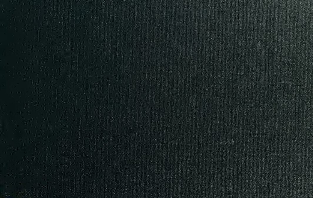 53 – Archaic objects Vol. 2, by J. E. Quibell (1904)