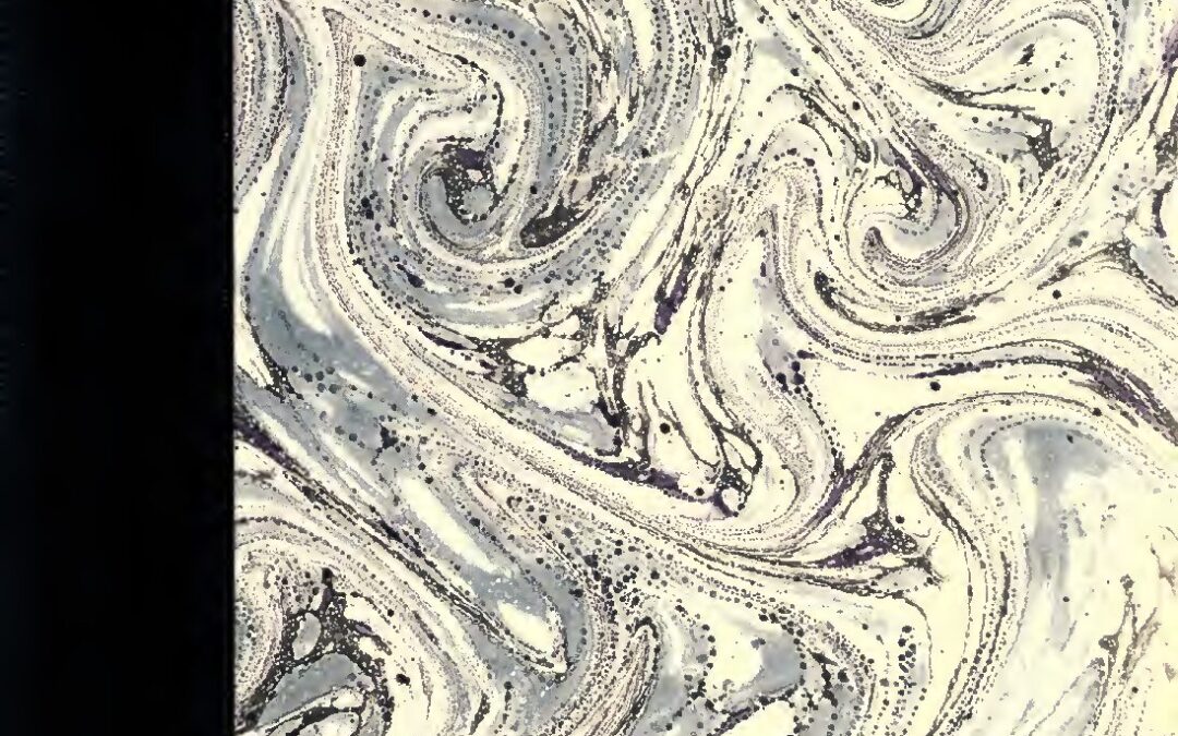 60 – Collection H. Hoffmann. Catalogue des antiquit‚s ‚gyptiennes by H. Hoffmann (1894)