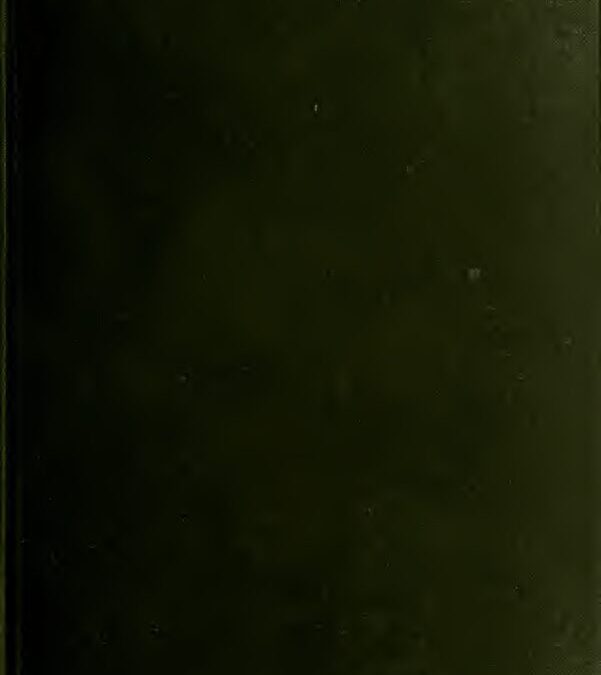 64 – Development of religion and thought in ancient Egypt by J. H. Breasted (1912)