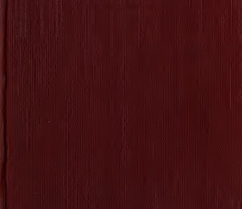 74 – Egyptian art – introductory studies by J. Capart (1920)