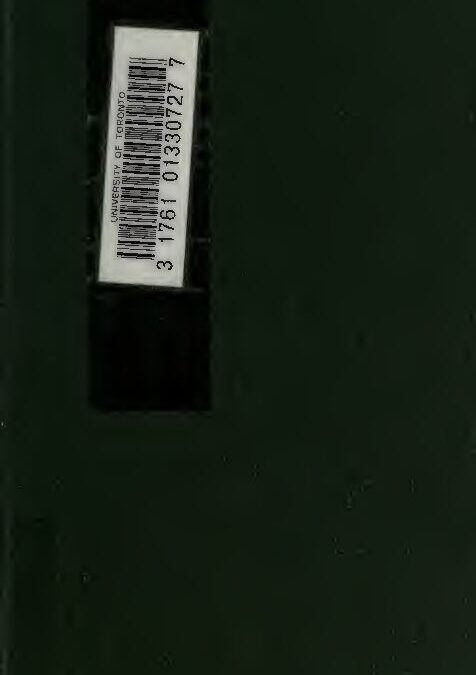76 – Egyptian grammar with table of signs, bibliography, exercises for reading and glossary, by Erman, Adolf (1894)