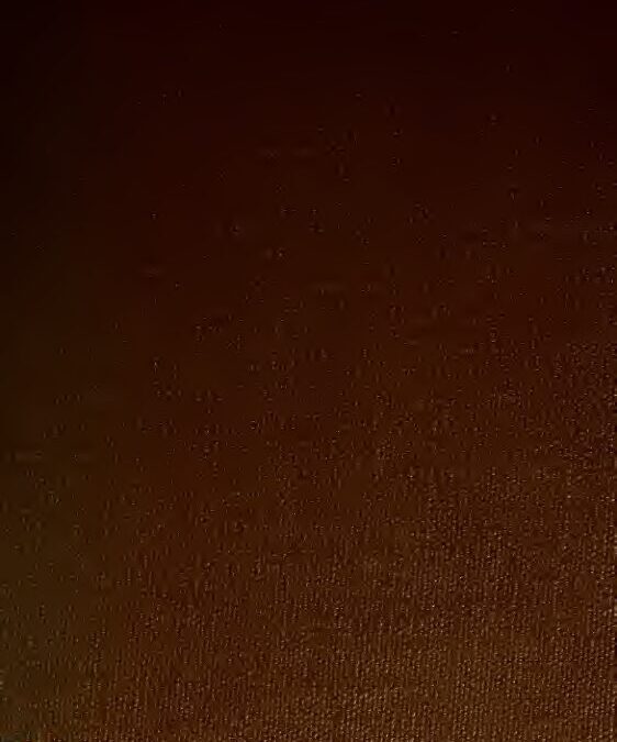 77 – Egyptian Heaven And Hell Vols. 1 – Book Of Am Tuat by E. A. Wallis Budge (1905)