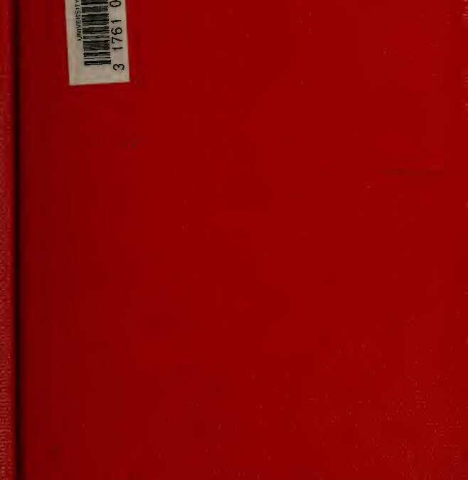 83 – Egyptian Myth And Legend by D. Mackenzie (1913)