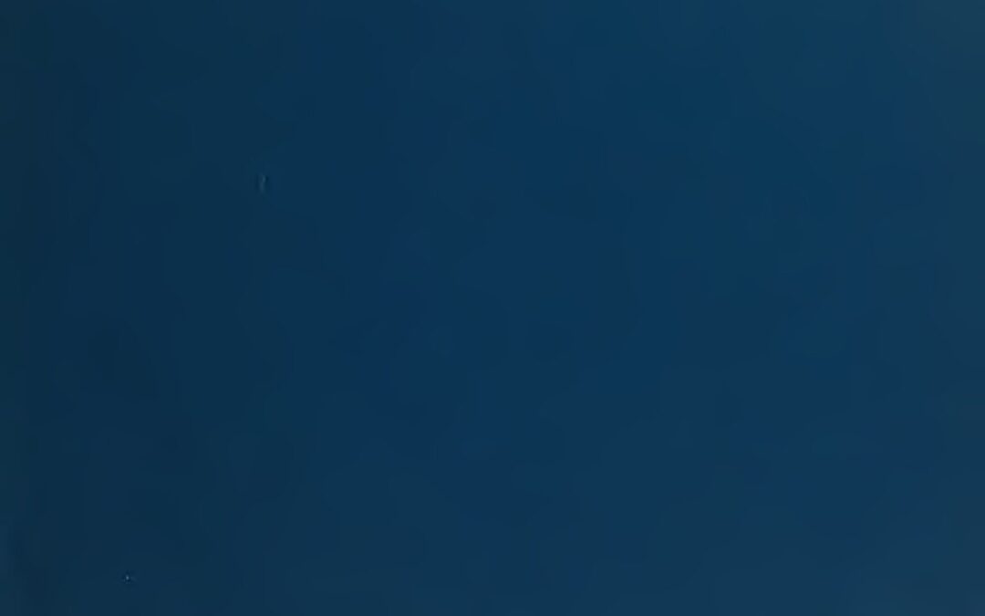 89 – Five years’ explorations at Thebes – a record of work done 1907-1911 by H. Carter (1912)