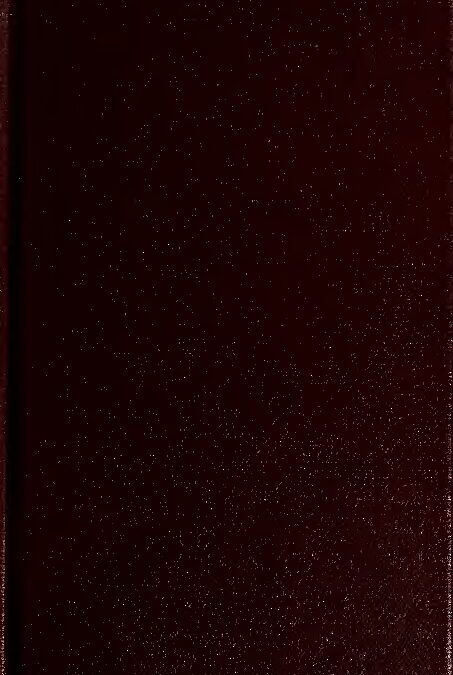 92 – Hieroglyphics Of Horapollo Nilous by A. T. Corey (1840)