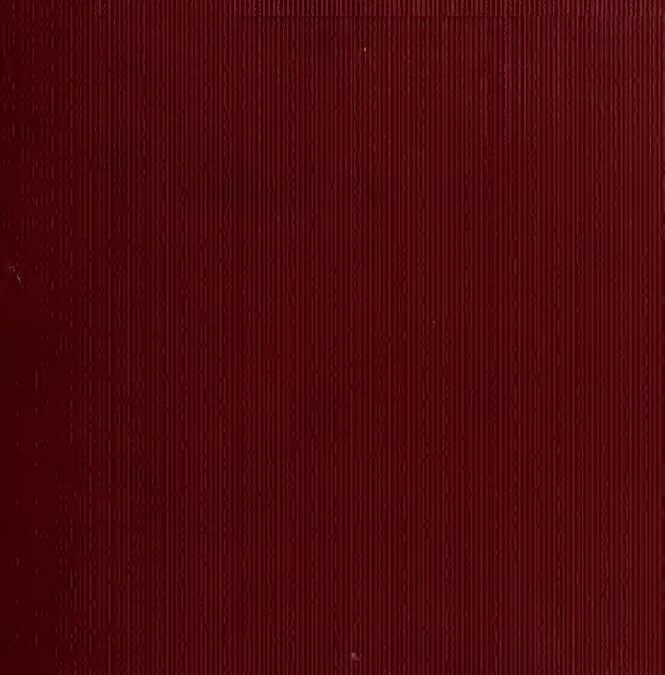 94 – History of ancient Egypt, Vol. 2, by Rawlinson, George (1880)