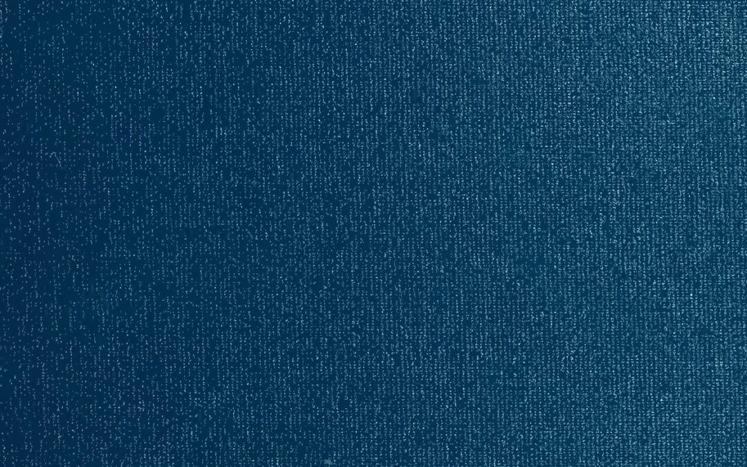 96 – History of Egypt Chaldea Syria Babylonia And Assyria by L. W. King (1906)