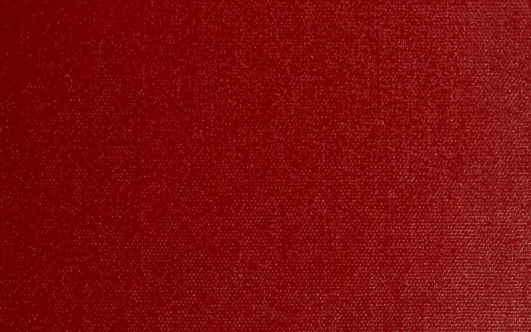 99 – History of Egypt from 330 B.C. to the present time, Vol. 3, by Rappoport, Angelo Solomon (1904)