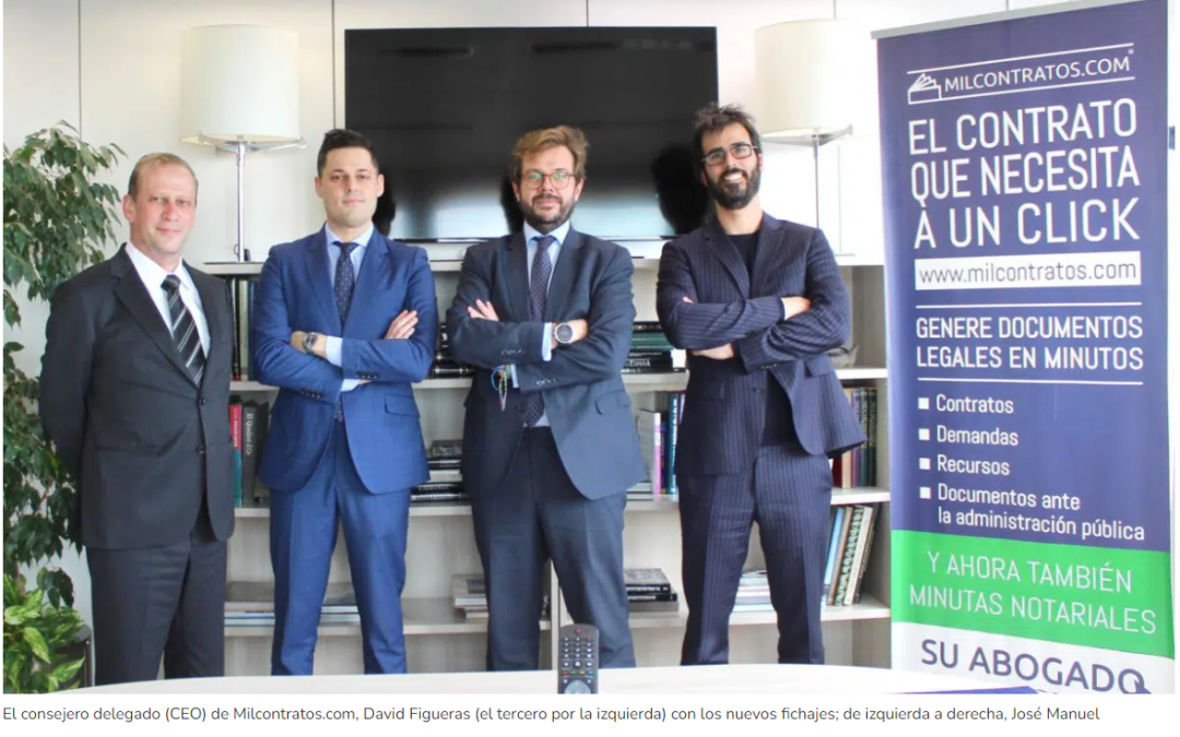 Prensa